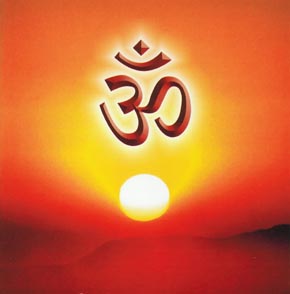 Les enseignements de Swami Vivekananda dans le vécu des pratiques et techniques du Yoga postural - S. Lelandais & Dr Queguiner