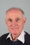 l’ATTENTE. Comment vivre l’attente de la rencontre avec l’Infini (pour les chrétiens, la rencontre avec le Christ)? - Fr. Benoit Billot