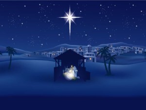 Pourquoi adorons-nous le Christ ? - Swami Veetamohananda