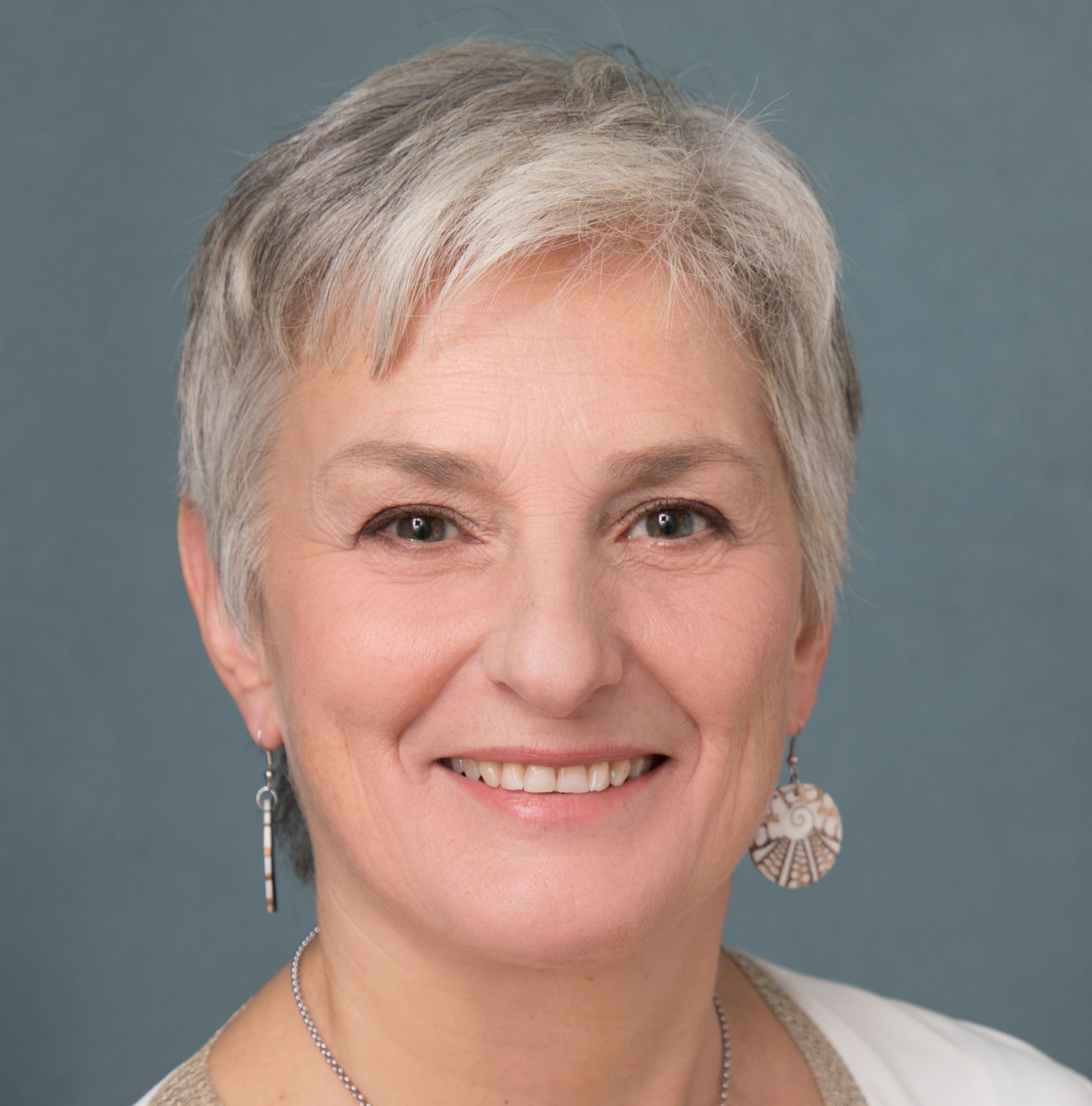 Percevoir nos blessures comme des forces de vie et percevoir l'Etre en chacun - Dominique Lussan