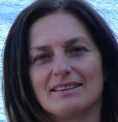 L'éducation de l'Etre dans le cycle de la vie - Dominique Lussan