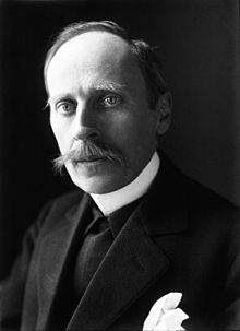 Romain Rolland et l'Inde par Jean-Louis Waissmann