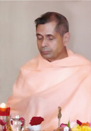 Méditation guidée