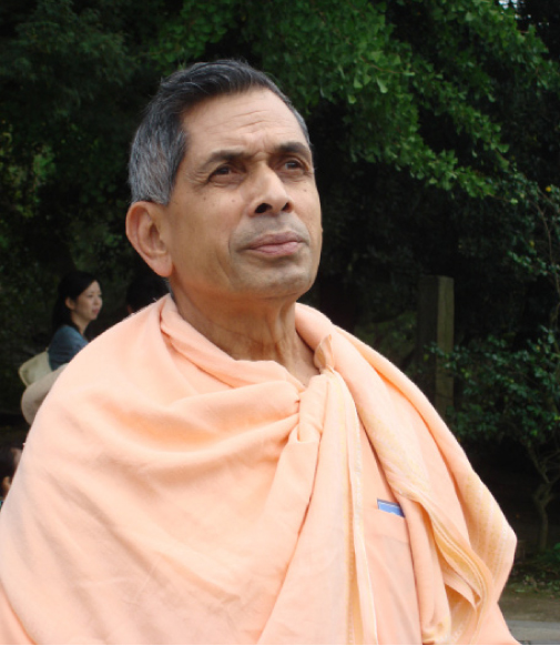 Cycle sur les Aphorismes de Patanjali - Swami Veetamohananda