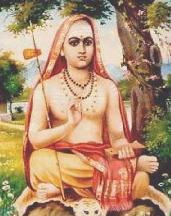 Cycle Viveka Chudamani de Shankara - Swami Veetamohananda