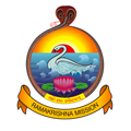 Mission Ramakrishna