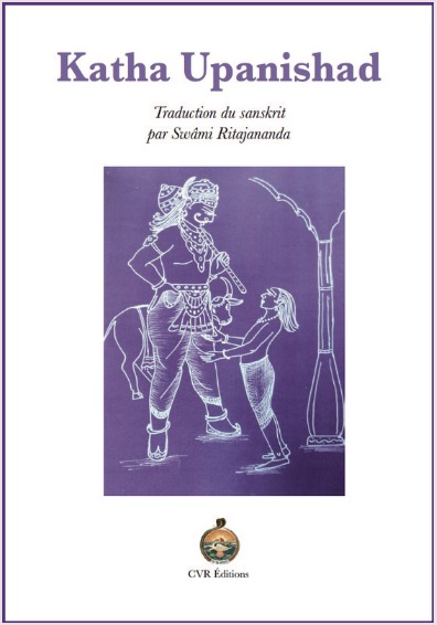 Katha Upanishad
