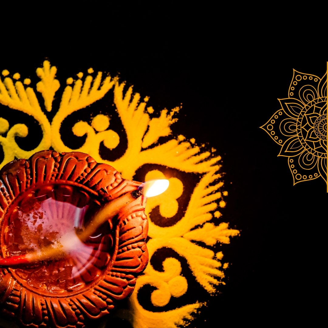 Les Éclats d'Âme de Swami Atmarupananda