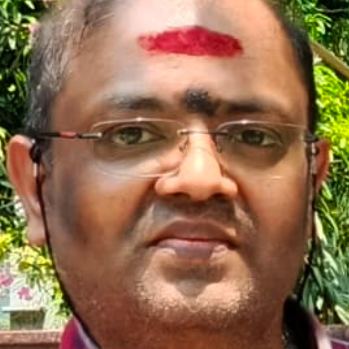 Brahmine P. Muthukumar <i class='pe pe-7s-plus'></i>