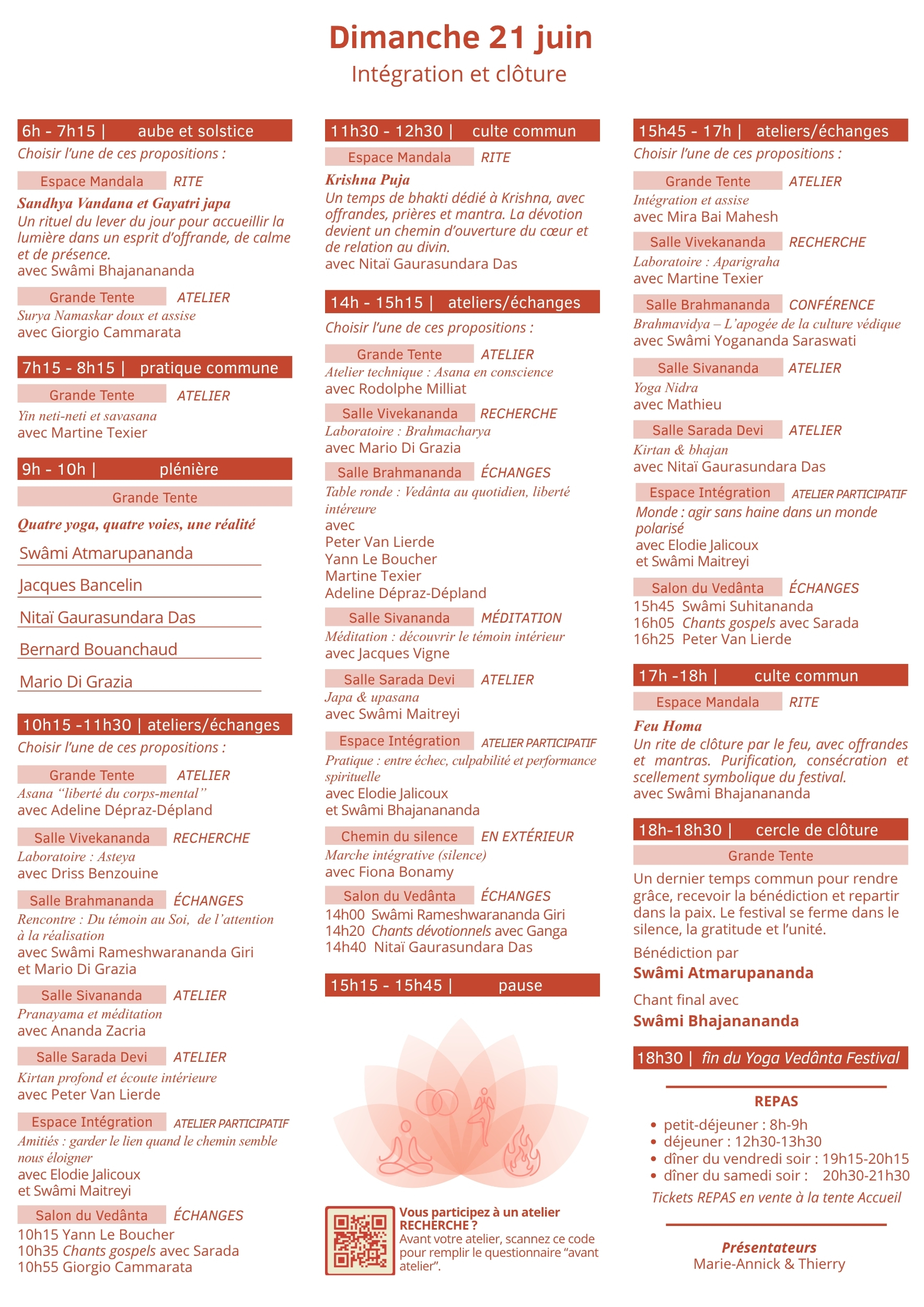 Affichez l'image