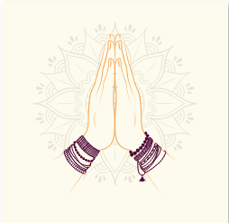 Symbole spirituel