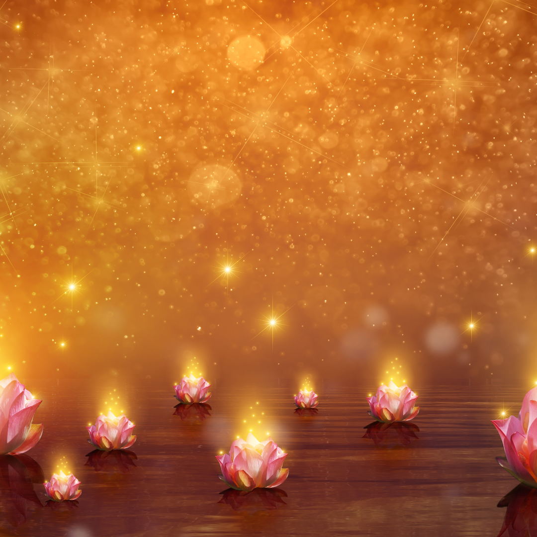 Les Éclats d'Âme de Swami Atmarupananda