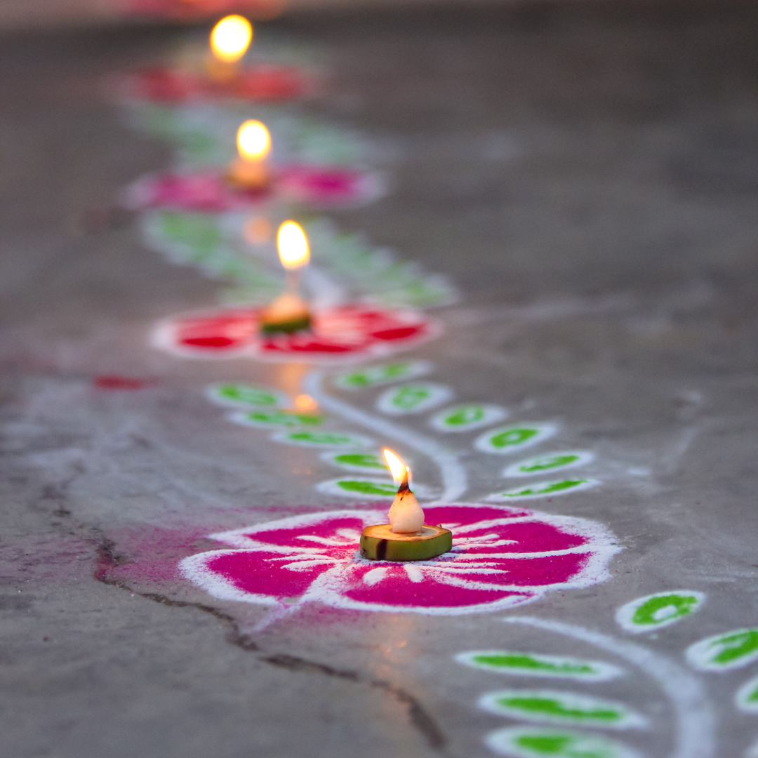 Les Éclats d'Âme de Swami Atmarupananda