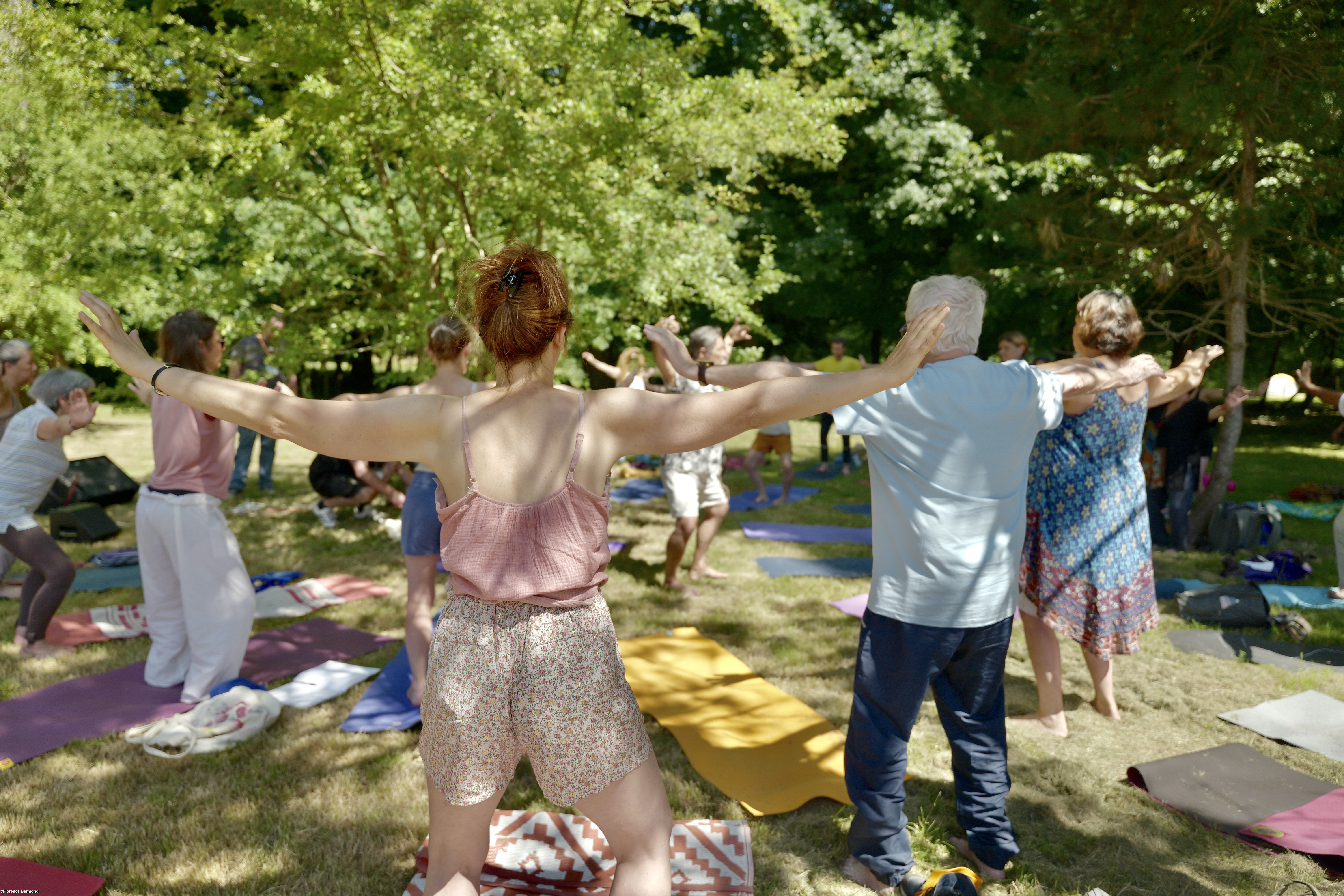 Yoga 4