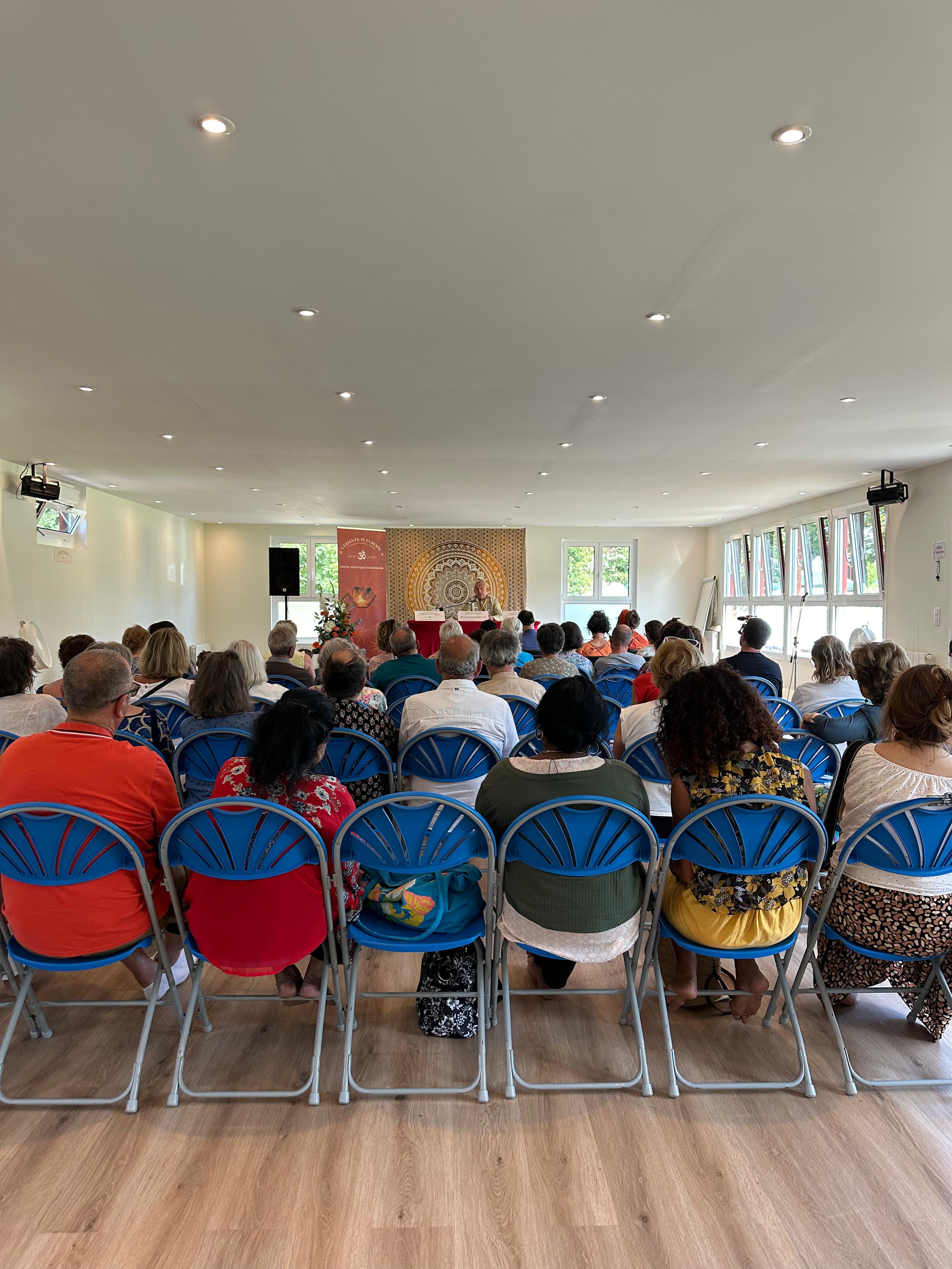Conference 3