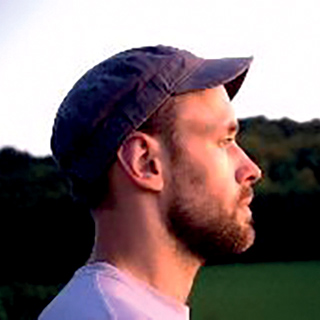 Jean-F-FAVREAU
