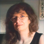 Marie-Noëlle Lissonnet
