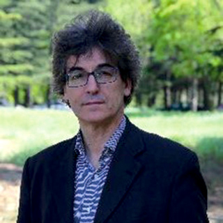 PIERLUIGI TOMASI