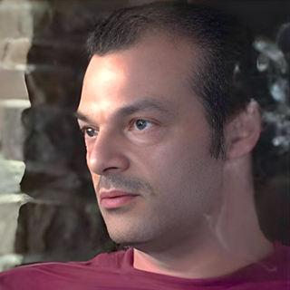 PIETRO VARASSO
