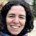 Prema - Karen Boistel d’Welles