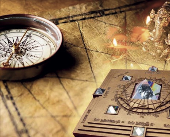 Vastu shastra
