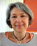 Virginie Zajac