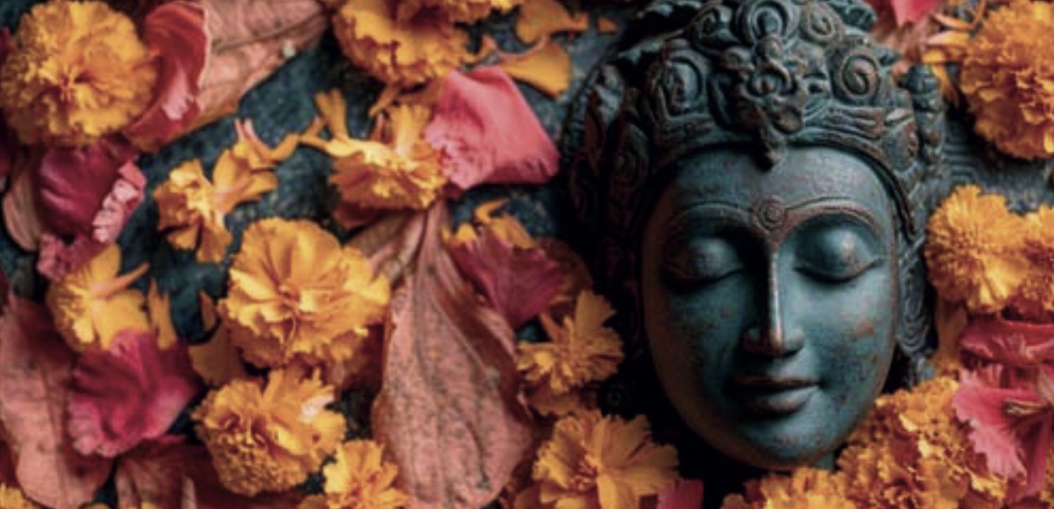 WEEK-ENDS VEDANTA