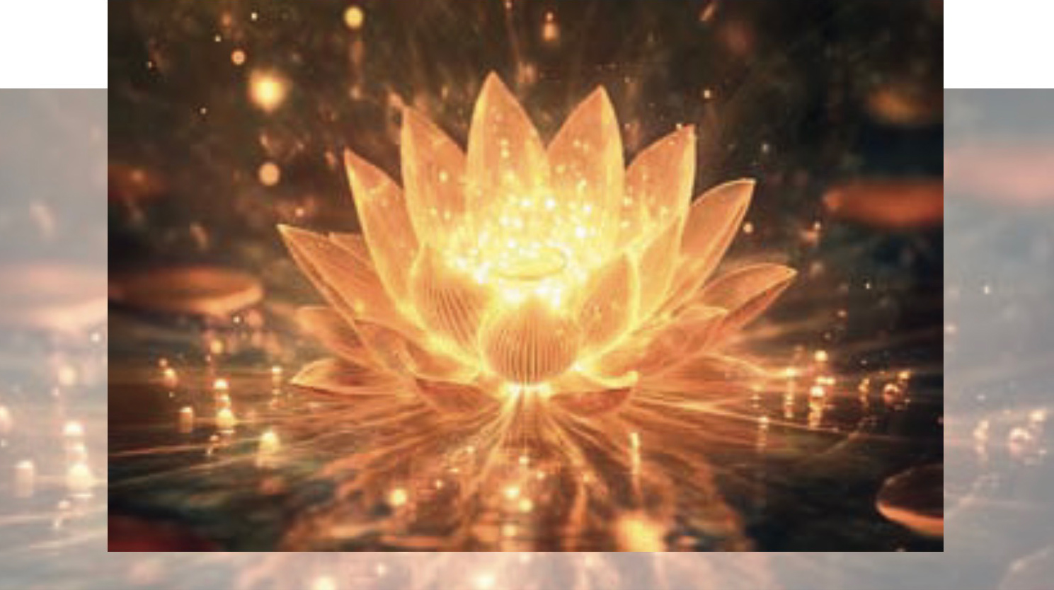 WEEK-ENDS VEDANTA