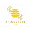 Apiculture