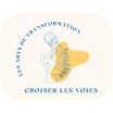 Les arts de la transformation