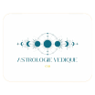 Astrologie védique