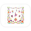 Fêter les morts