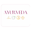 Ayurvéda