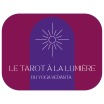 Le tarot à la lumière du Yoga Védanta