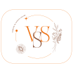 Vedanta science sacrée