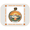 Week-ends vedānta