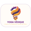 YOGA VÉDIQUE - S’ouvrir à la dimension infinie de l’être Yoga védique
