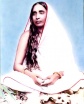 Sri Ramakrishna est la méthode - La Mère est la grâce par Pravajika Brahmaprana