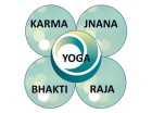 La forêt des 4 yogas par Swami Atmarupananda
