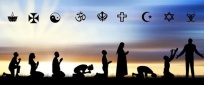 Védanta, la science sacrée : II - Ma Religion Personnelle