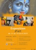 Exposition de peinture - Art sacré