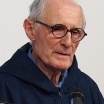 ANNULÉE - Conférence par le frère Benoît Billot - ANNULÉE