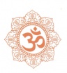 GURU PURNIMA