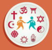 Rencontre interreligieuse 2024