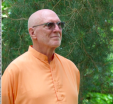 Les quatre piliers de la sagesse par Swami Atmarupananda