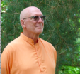 La Nature du Silence par Swami Atmarupananda