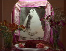 SRI SARADA DEVI PUJA