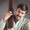 Concert de Dattatreya Velankar