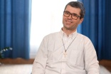 Quel est le but de la vie selon Jésus dans l'évangile de Thomas ? par le Pasteur Frédéric Fournier 