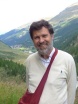 Le yoga du cœur au cœur du yoga par Jacques Vigne (Vigyanânand)